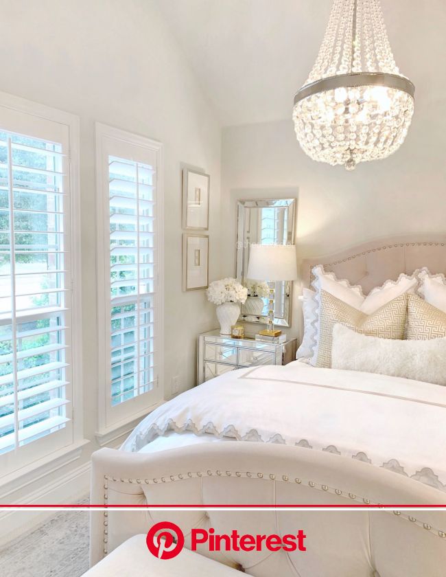{{sp_post_title}} | Classy bedroom, Glam bedroom decor, Luxurious bedrooms