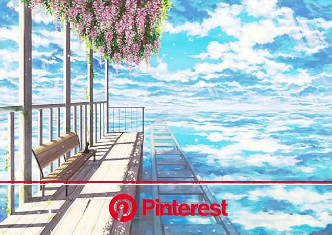 画像大量 夏が待ち遠しい夏画像スレ 画像あり 夏 Painless Life