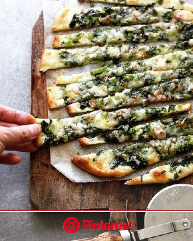 春菊 ベーコン ゴルゴンゾーラでピザ 薄焼きの細切り しっかりめの塩気で完全なおつまみ ピザ部 ピザ 春菊 ベーコン ピザ チーズ ゴルゴンゾーラ Pizza Homemadepizza ピザ王子 レシピ 料理 レシピ 料理 Painless Life