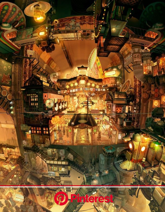 Some Ghibli S Backgrounds In With Images Studio Ghibli Background Environment Concept Art Anime Scenery Painless Life