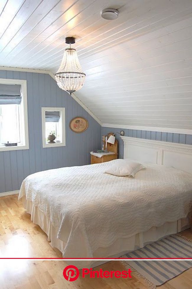 Gorgeous Bedroom Attic Teenage Ideas.19+ Prodigious Bedroom Attic Teenage Ideas | Attic bedroom designs, Bedroom design, Bedroom loft
