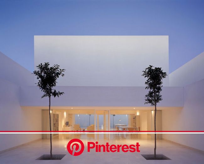 外観 おしゃれまとめの人気アイデア Pinterest 加藤 モダンハウス モダンハウスの外観 住宅建築デザイン Painless Life