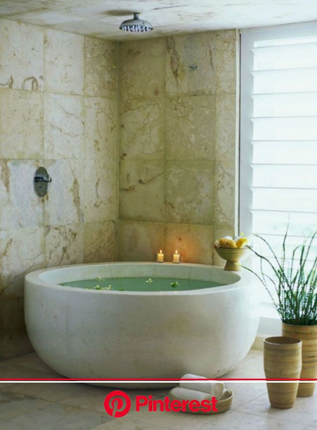 Beautiful interior inspiration from photographer James Baigrie | Dream bathrooms, House design, Home