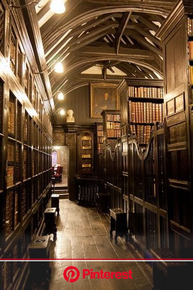 Viajando por el mundo | Hogwarts library, Old libraries, Dream library