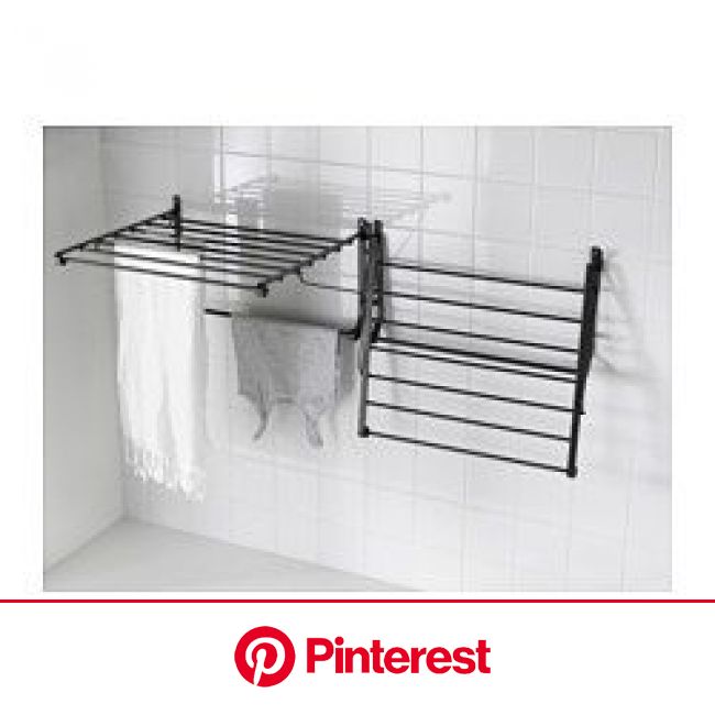 top 10 ikea clothes drying racks of