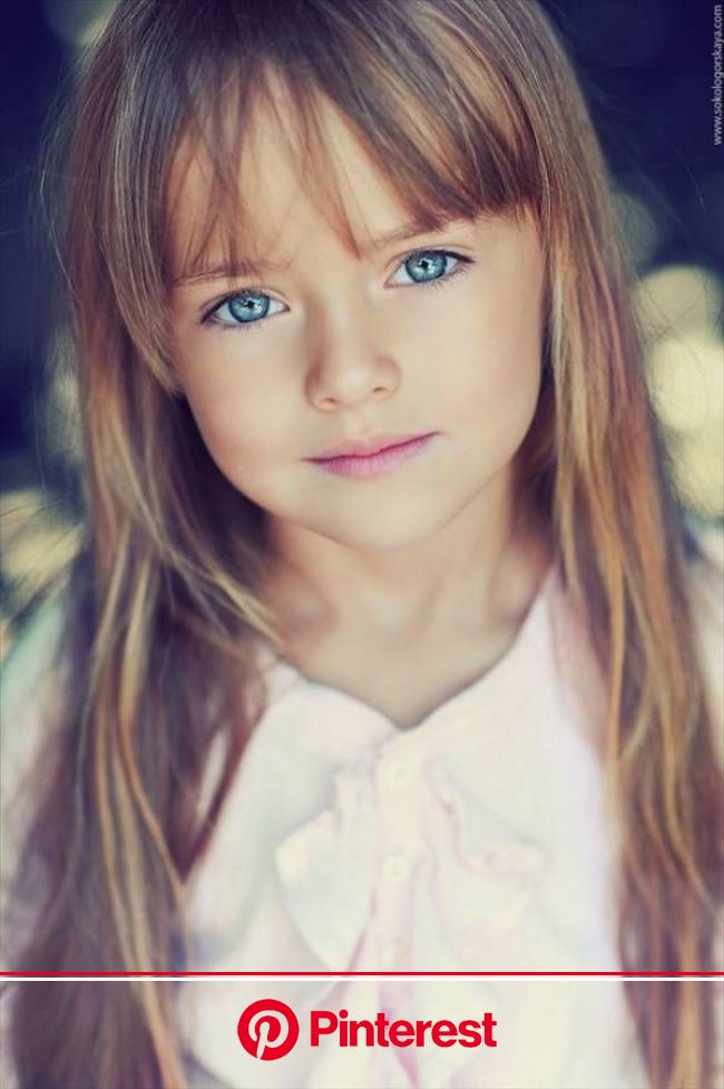 世界で最も美しく可愛い幼女100選 美少女画像 画像あり 子供のヘアカット キッズヘア ヘアスタイル ロング Painless Life