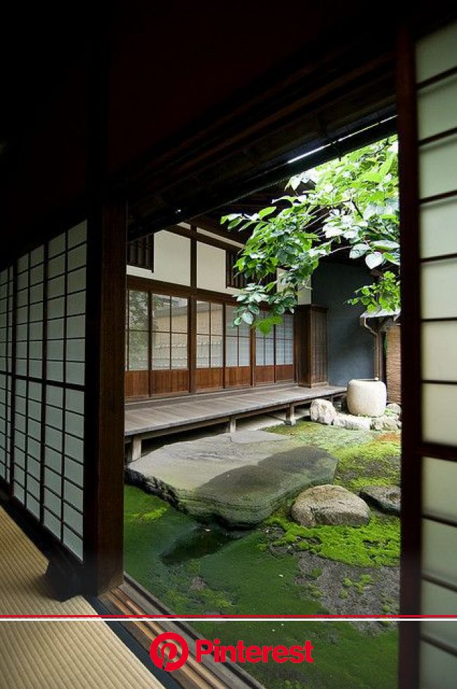 Japan Kyoto Nanzenji Complex Japanese House Japanese Home Design Traditional Japanese House Painless Life